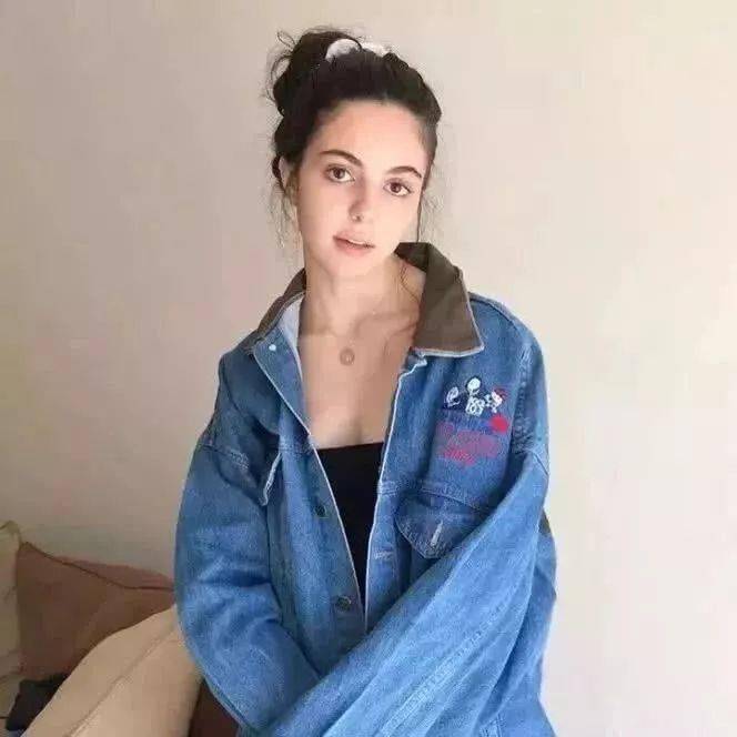 45ux@Tessa