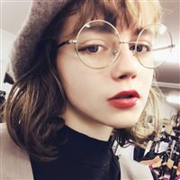 45ux@Julia