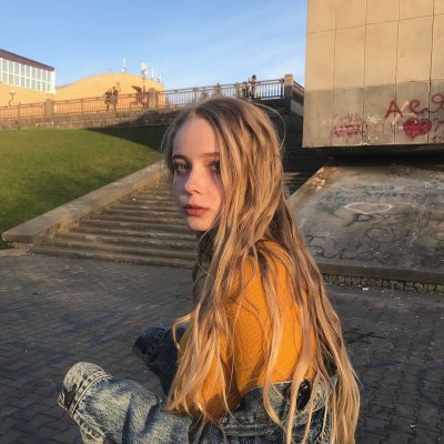45ux@Milo